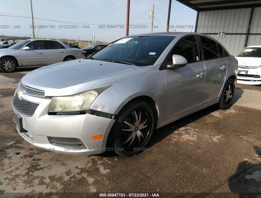 1G1PF5S95B7170444