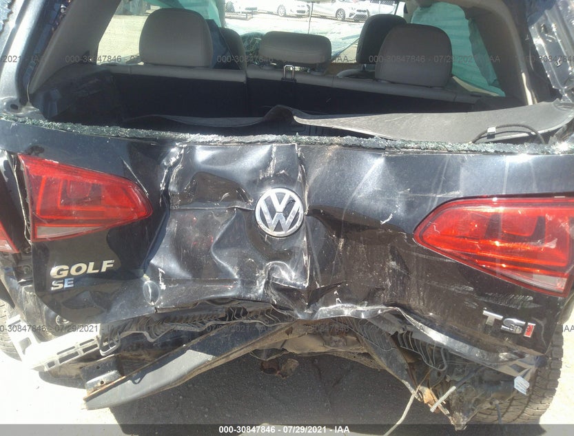 3VW217AU4GM047097