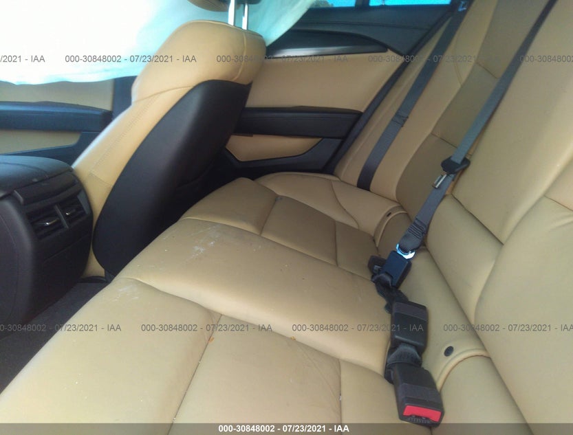 1G6AA5RX7D0140280