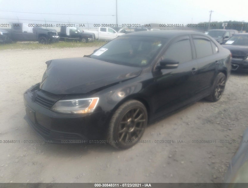 3VWLL7AJ6CM346752