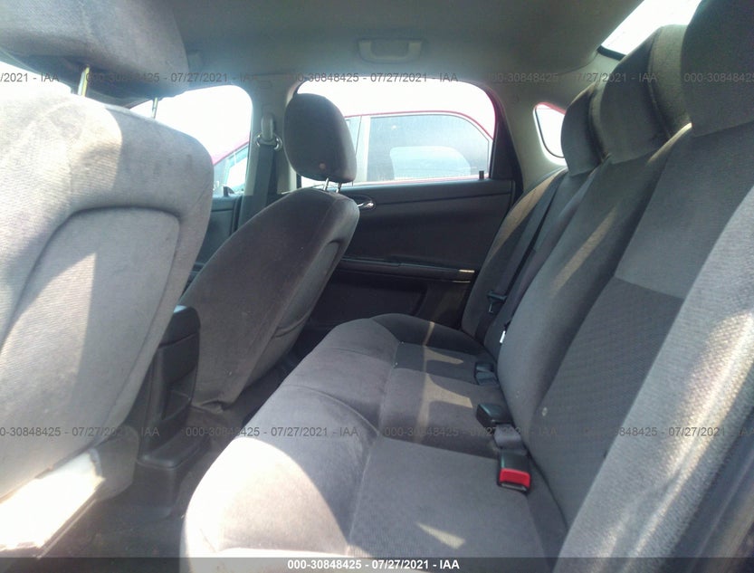 2G1WB5EK5B1192656