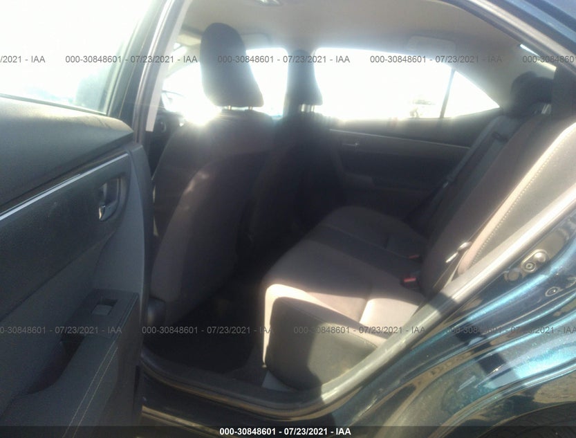 2T1BURHE8JC990193