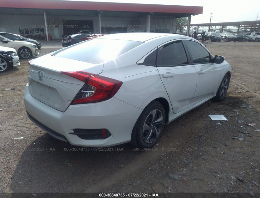 2HGFC2F62KH568064