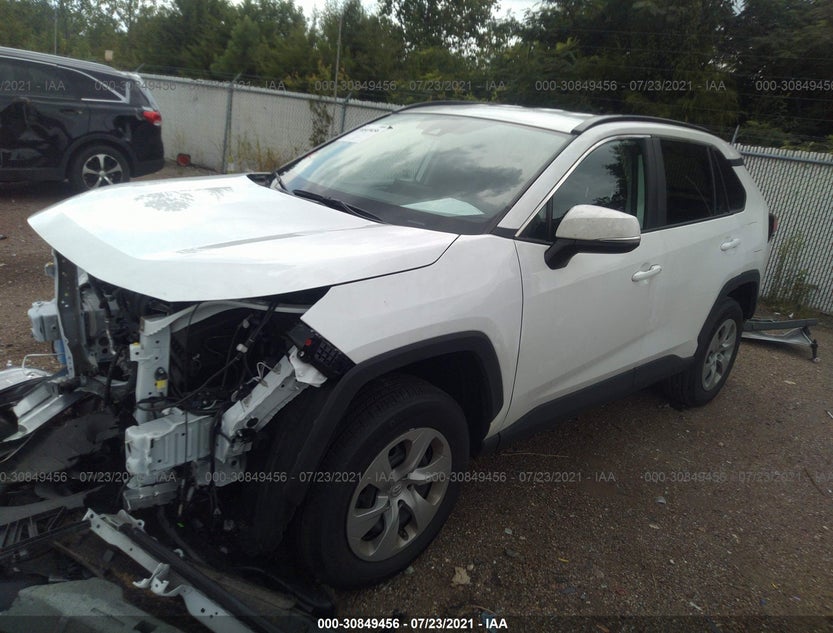 2T3K1RFV1MW120761