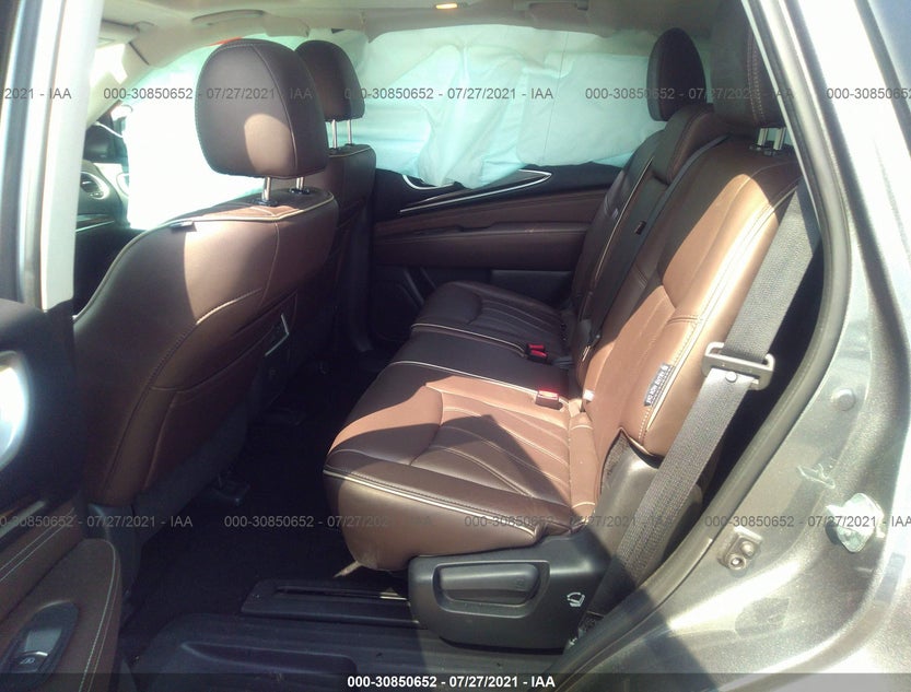 5N1DL0MM8KC512592