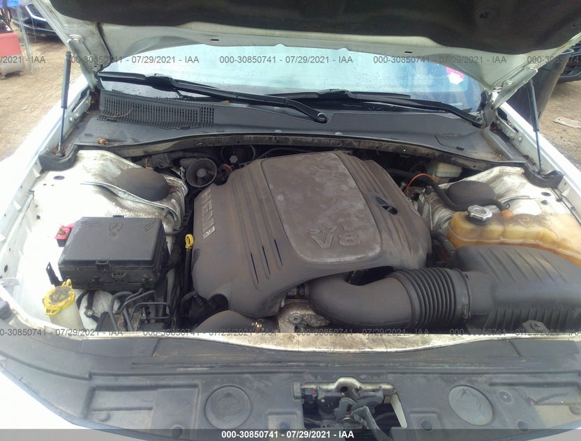 2C3CCAKT1DH666968