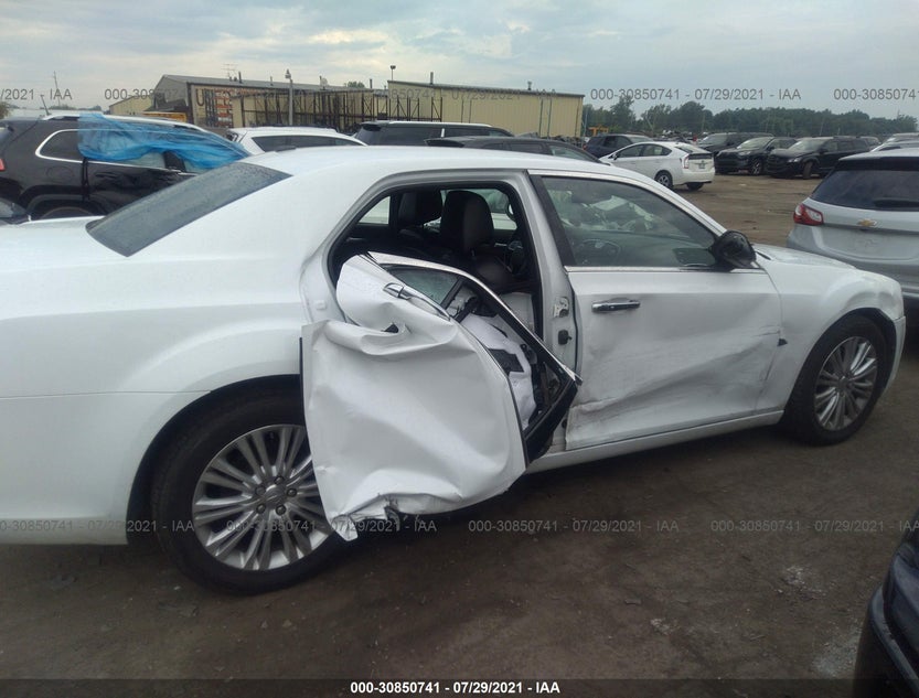 2C3CCAKT1DH666968