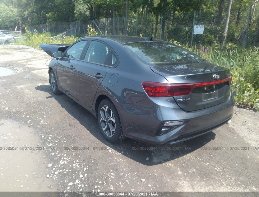 3KPF24AD6LE223068