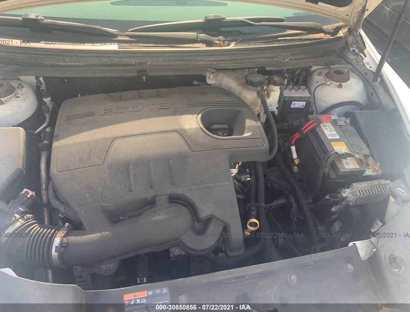 1G1ZD5E12BF123338