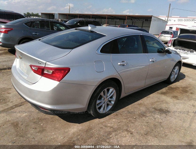 1G1ZD5ST6JF174811