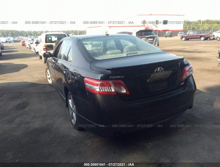 4T1BF3EK5BU129829