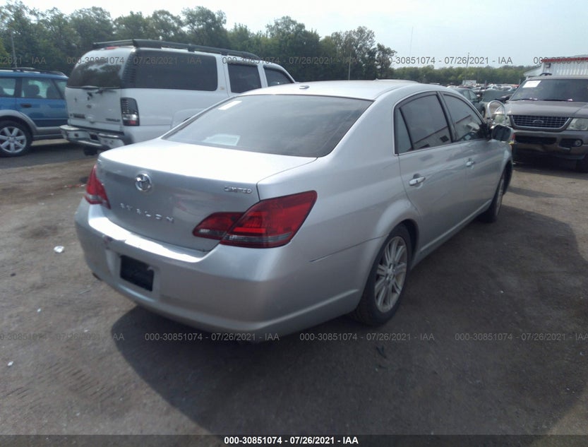 4T1BK3DB1AU355829