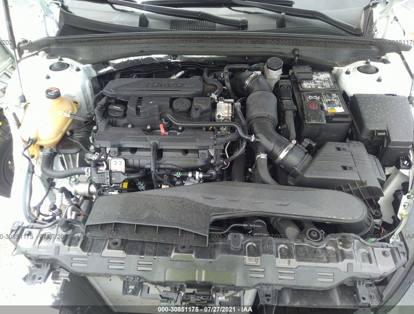 5XXG64J23MG077048