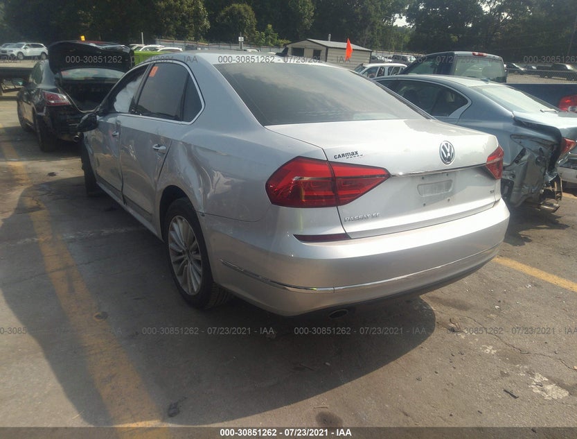 1VWBT7A35GC023183
