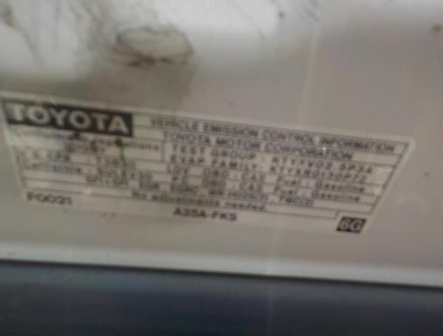 4T1B11HKXKU717739