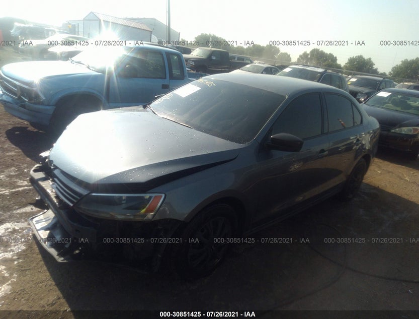 3VW2K7AJ2CM421672