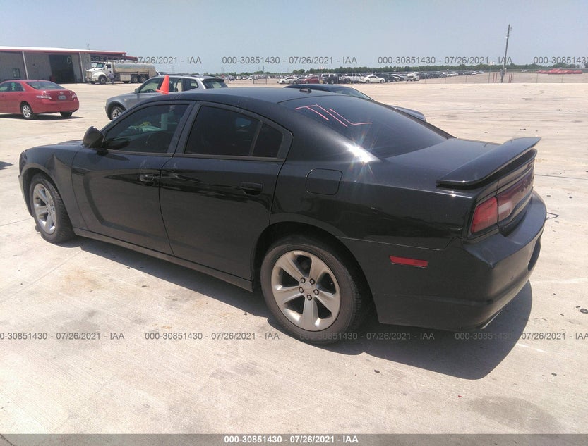 2C3CDXBG5EH370890