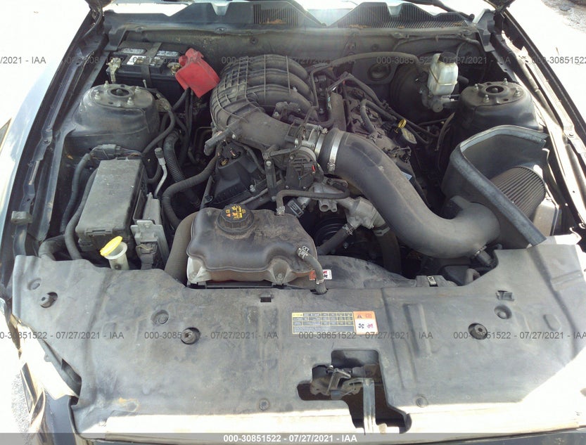 1ZVBP8AMXD5235516