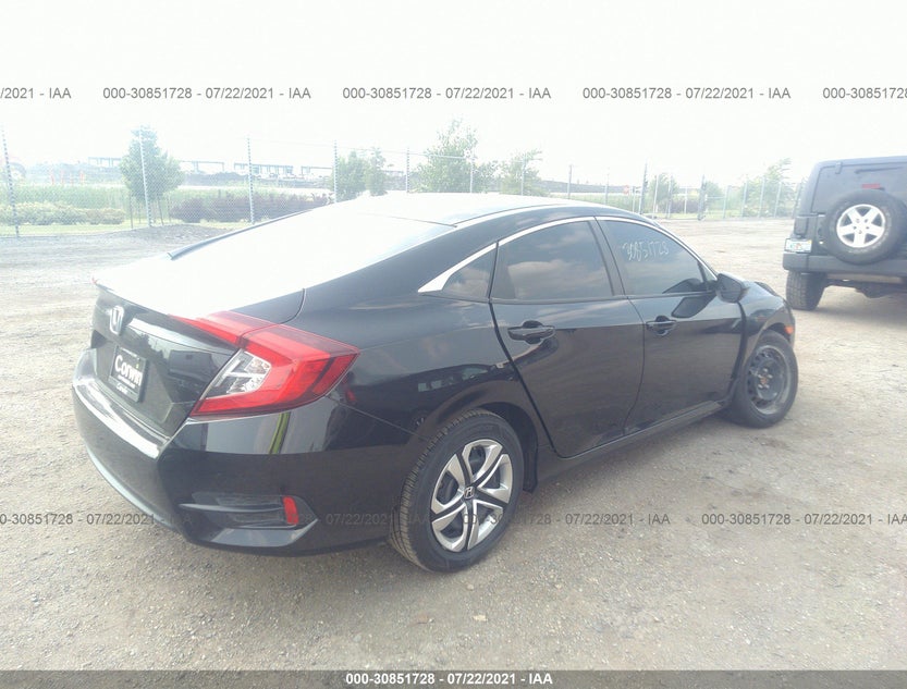 2HGFC2F50JH505518
