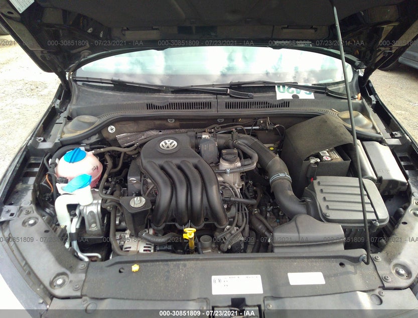 3VW2K7AJ0FM352856