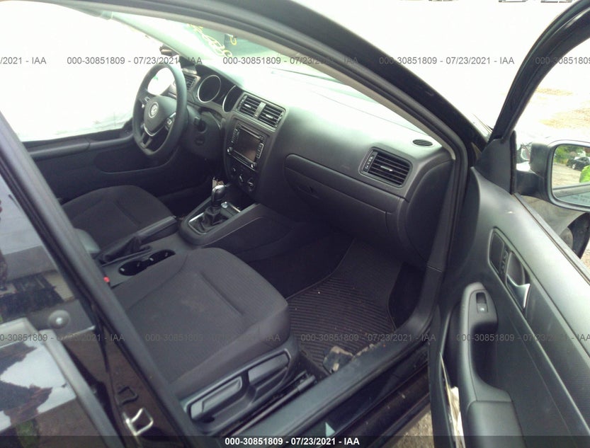 3VW2K7AJ0FM352856