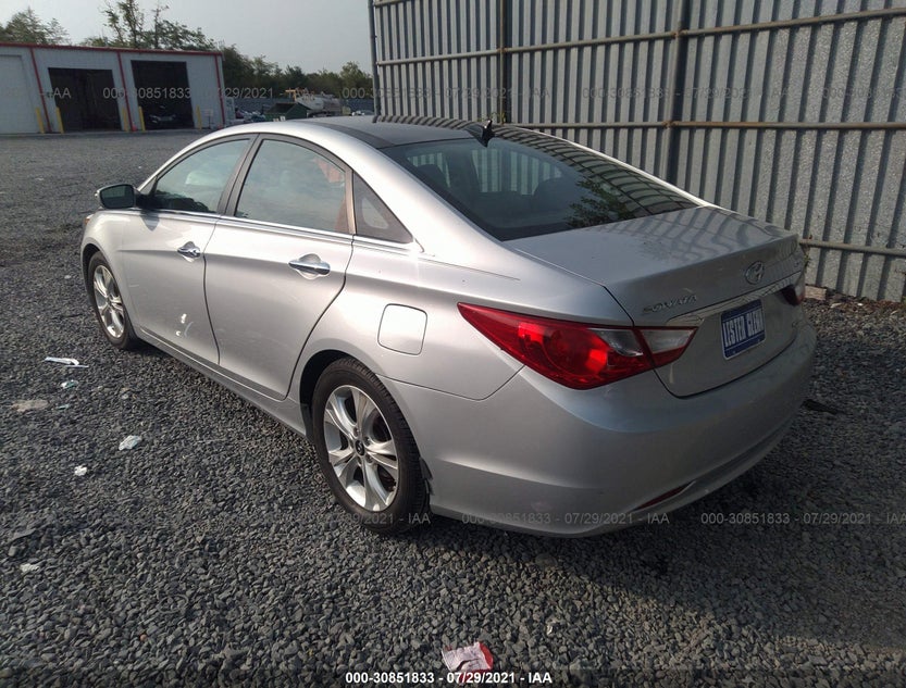 5NPEC4AC7DH629017