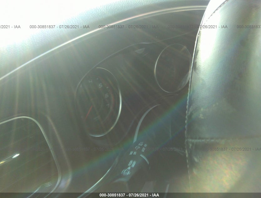 2C3CDXBG7HH612227
