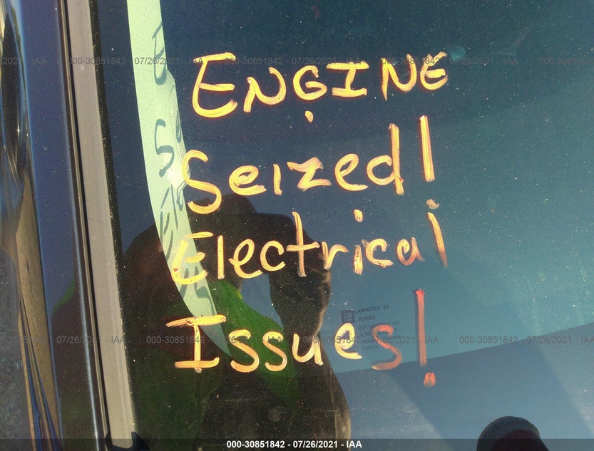 1G1PJ5SC2C7140944