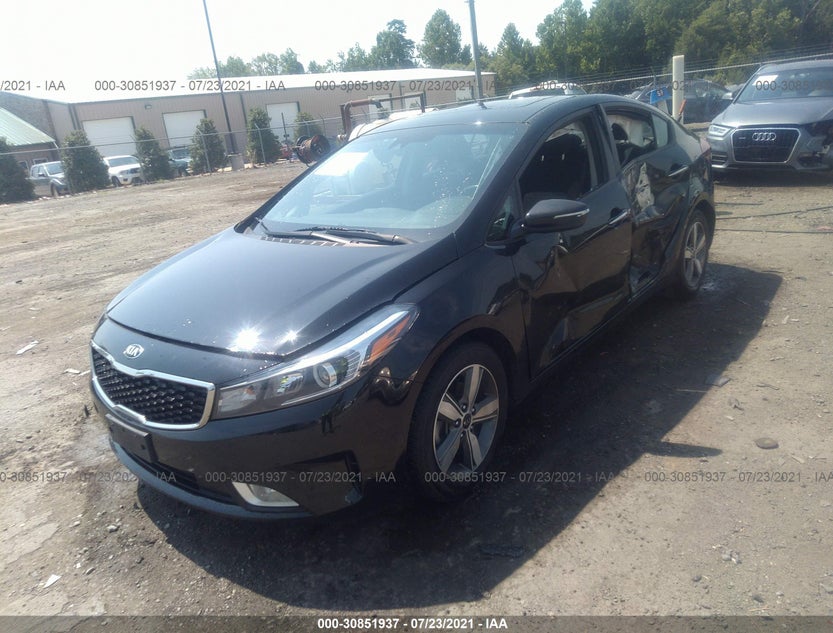3KPFL4A73JE201355