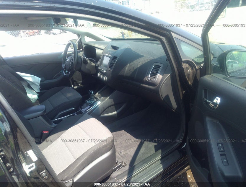 3KPFL4A73JE201355