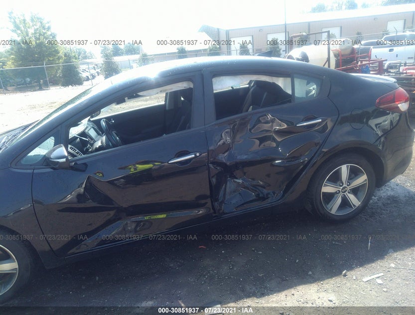 3KPFL4A73JE201355