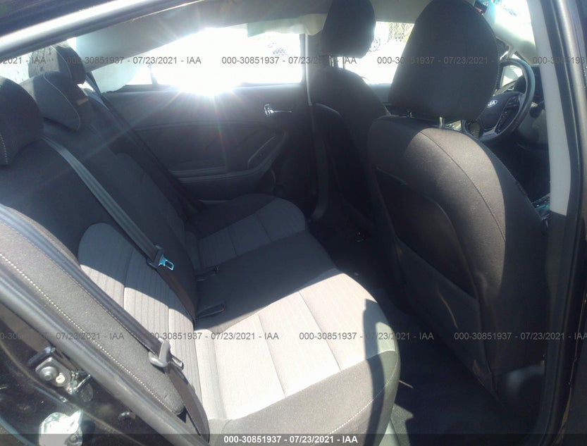 3KPFL4A73JE201355
