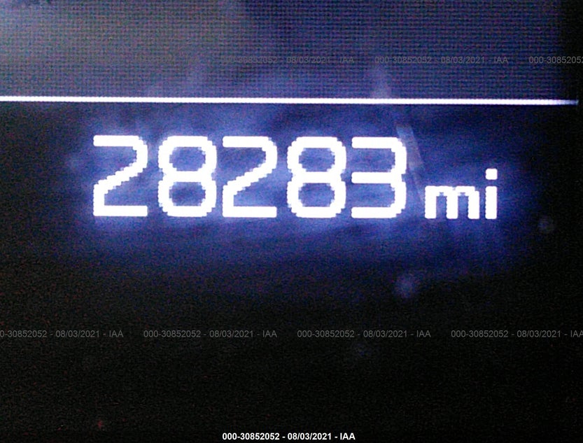 5XXGT4L39KG299198