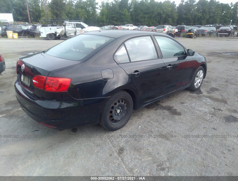 3VW2K7AJ9EM391251