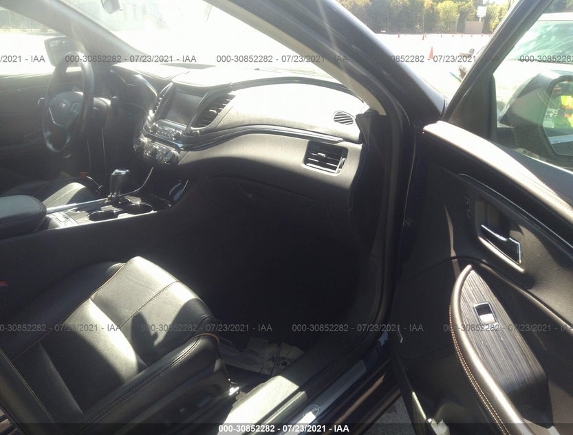 2G1105S3XK9140003