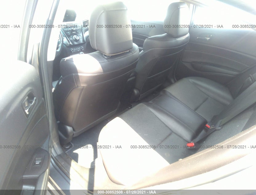 19VDE1F31EE013566