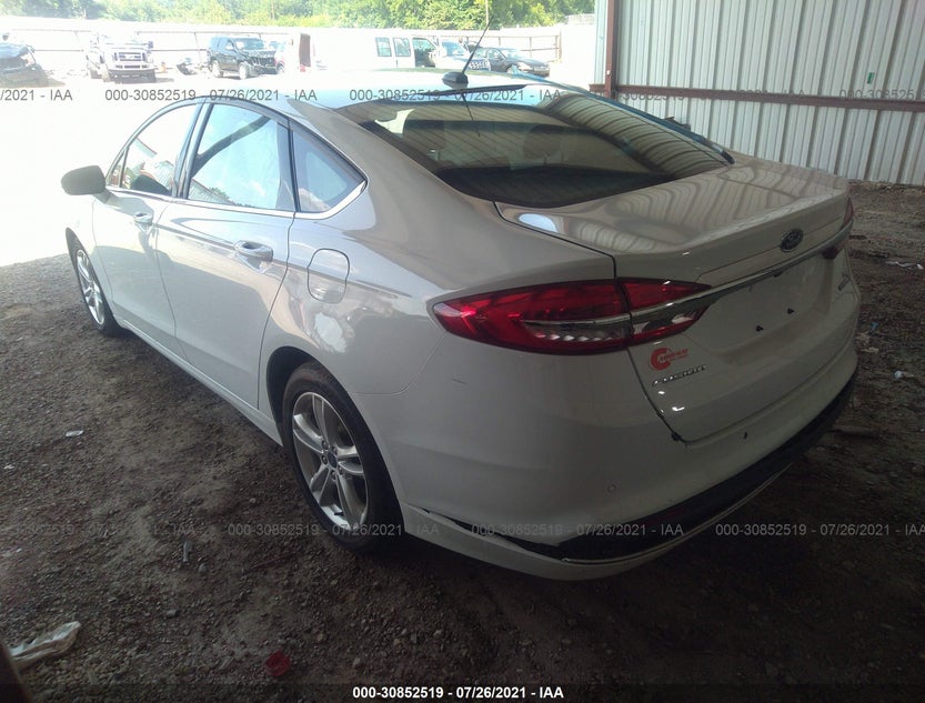 3FA6P0LU4JR262809
