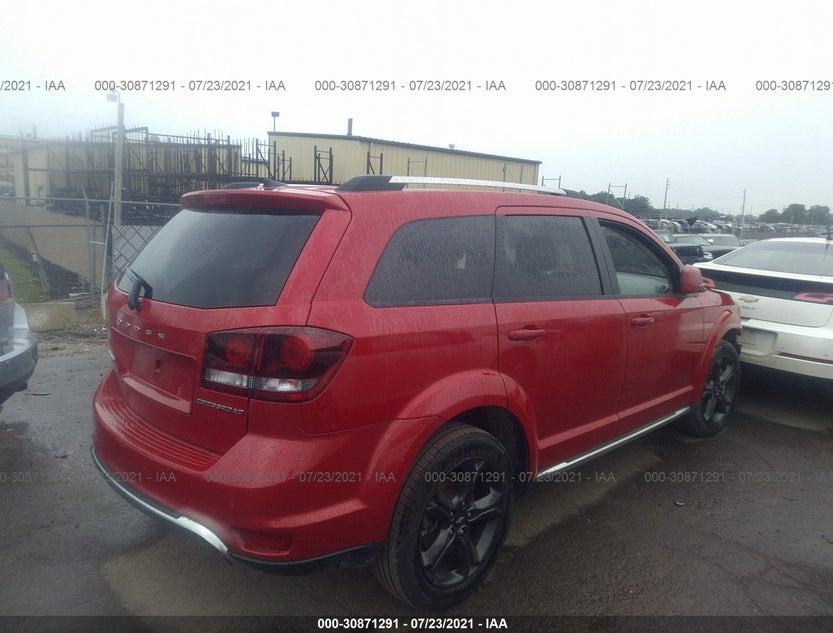 3C4PDCGBXLT193650