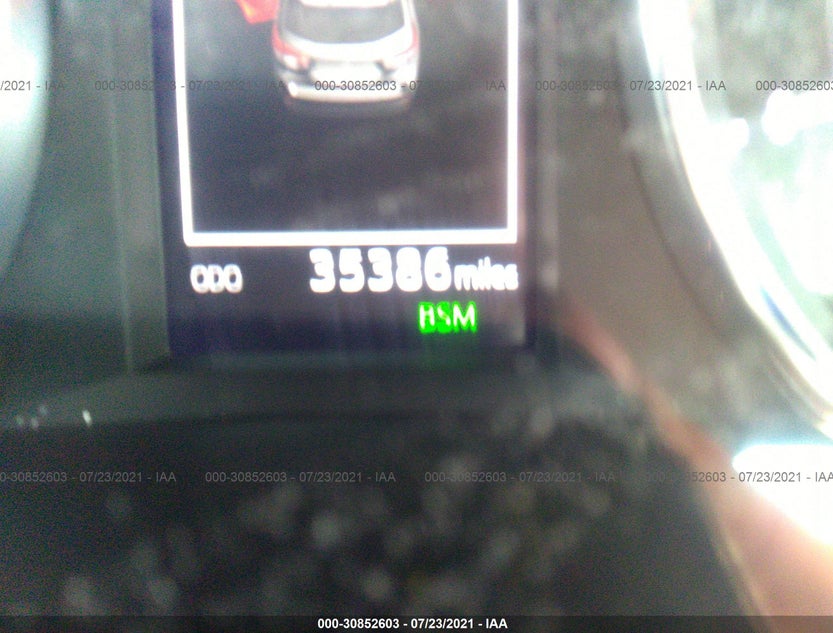 5TDJZRFH4KS606669