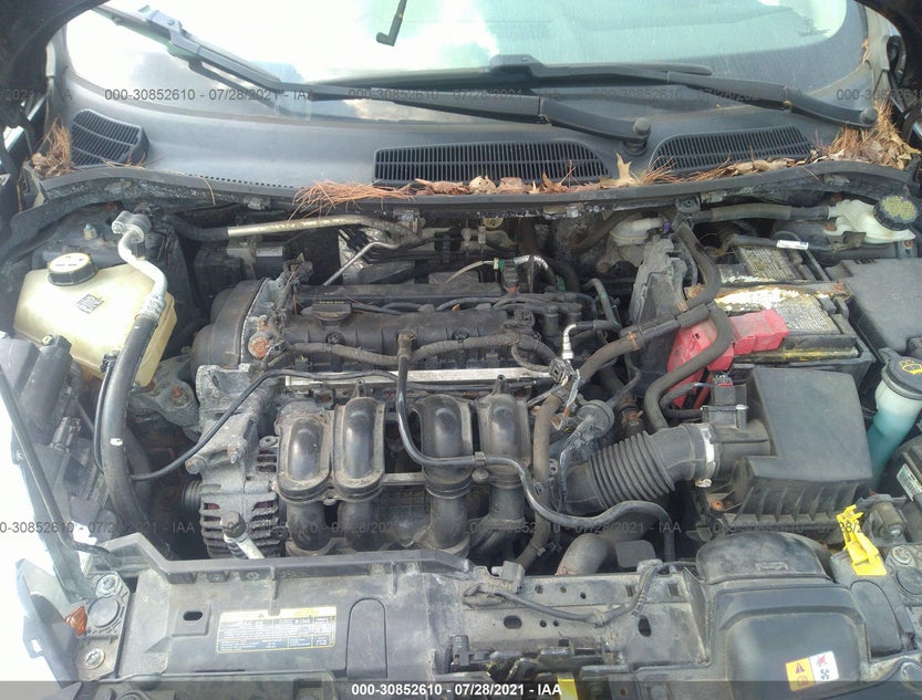 3FADP4FJ4BM171506