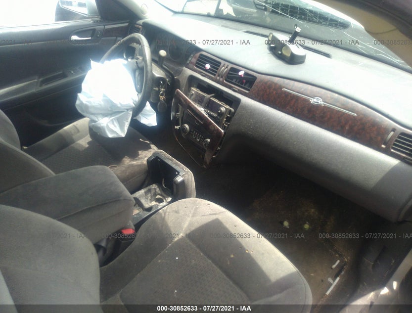 2G1WB5E39D1114537
