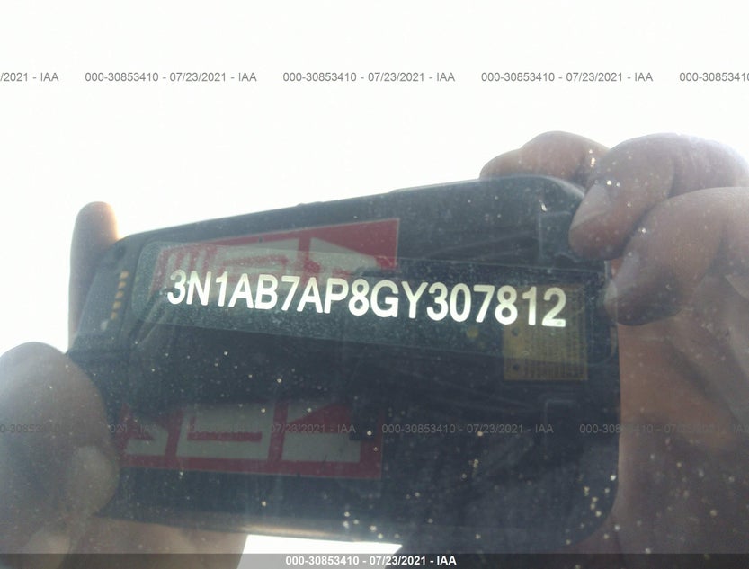 3N1AB7AP8GY307812