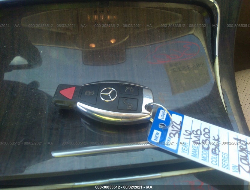 55SWF4KB1GU136808
