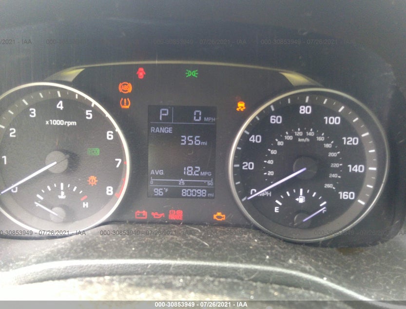 5NPD74LF0HH100604