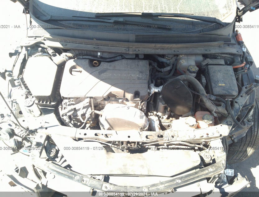1G1RC6S54HU205151