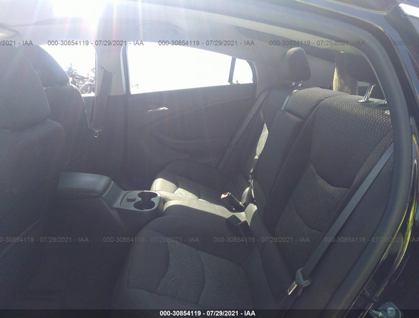 1G1RC6S54HU205151