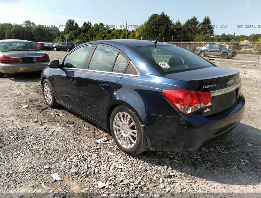 1G1PK5S90B7233543