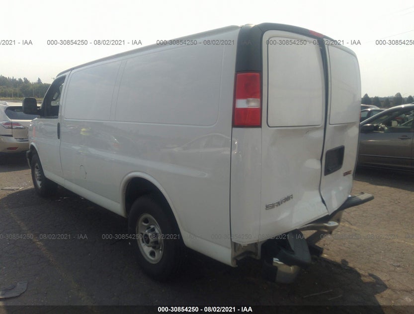 1GTW7AFP8K1296222