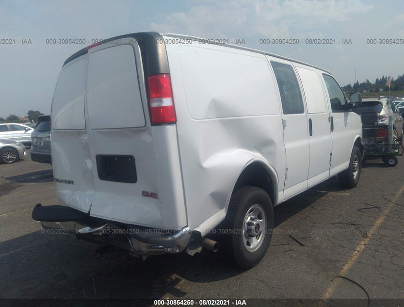 1GTW7AFP8K1296222
