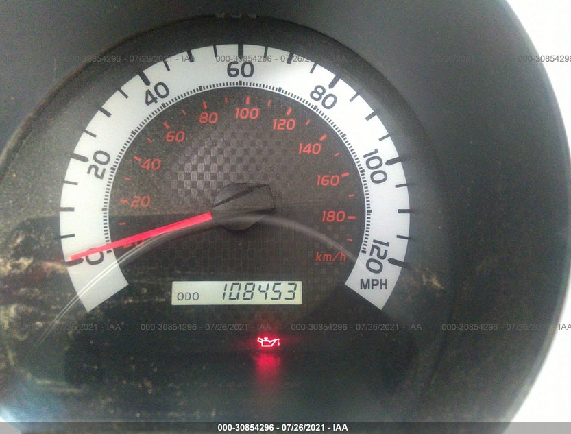 3TMLU4EN1FM168328
